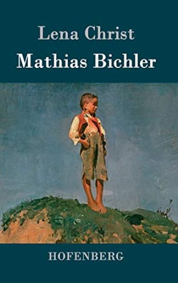Mathias Bichler