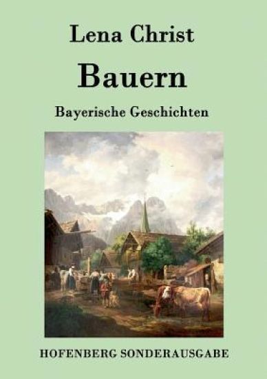 Bauern