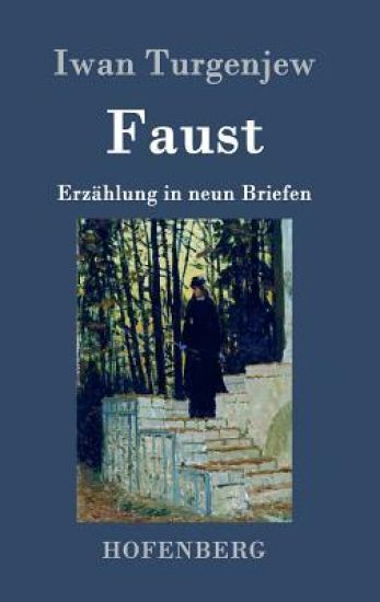 Faust
