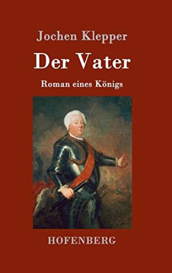 Der Vater