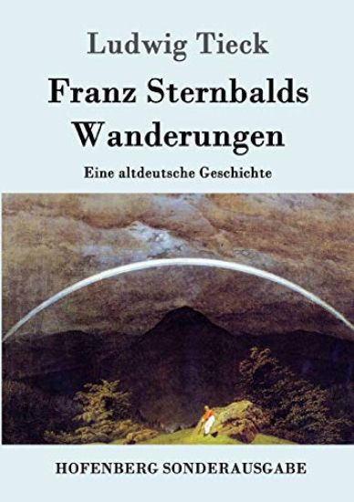 Franz Sternbalds Wanderungen