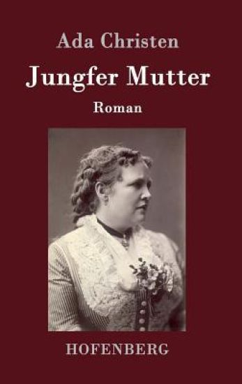 Jungfer Mutter