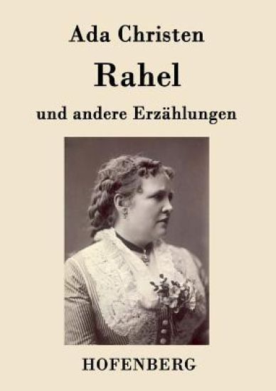 Rahel