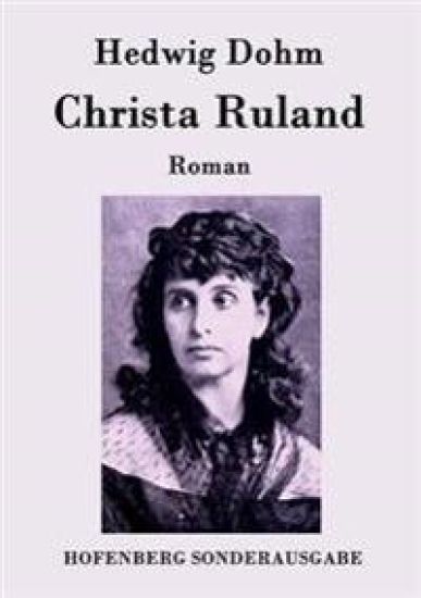 Christa Ruland