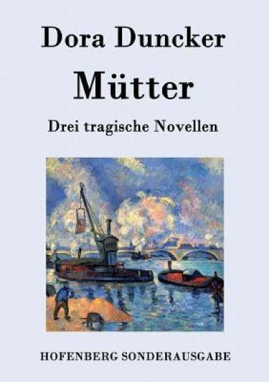 Mütter