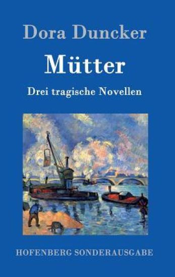 Mütter