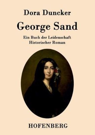George Sand
