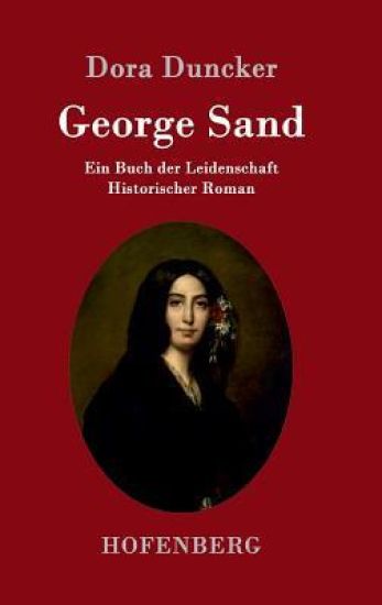 George Sand