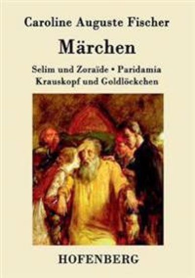 Märchen