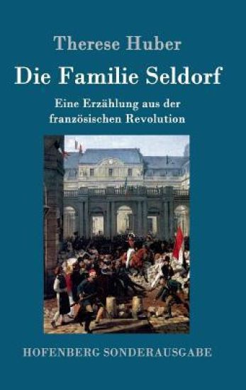 Die Familie Seldorf