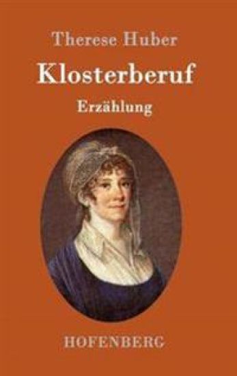 Klosterberuf