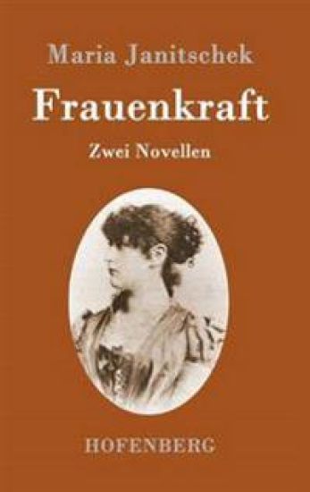 Frauenkraft