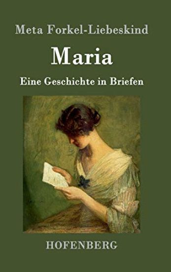 Maria
