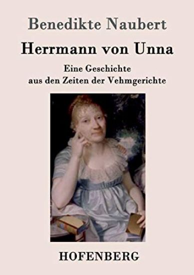 Herrmann von Unna