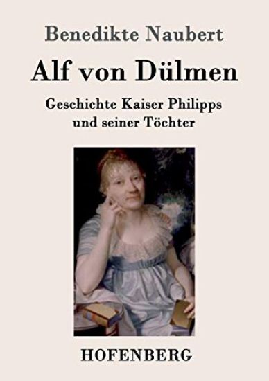 Alf von Dülmen