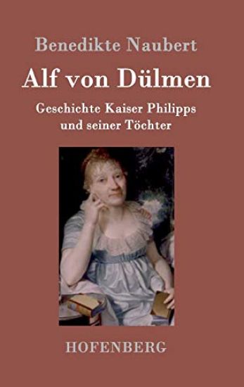 Alf von Dülmen