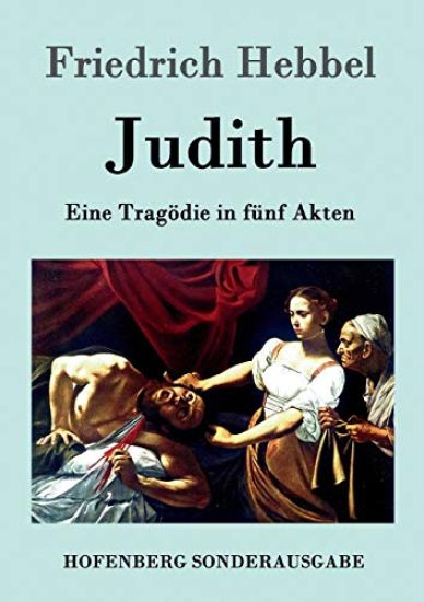 Judith