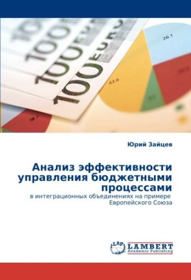 Analiz äffektiwnosti uprawleniq büdzhetnymi processami
