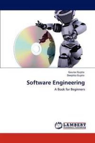 Software Engineering