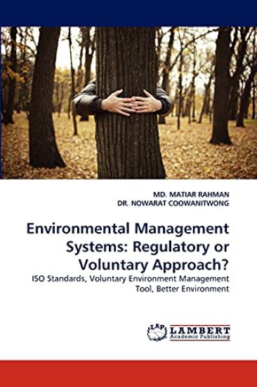 Environmental Management Systems
