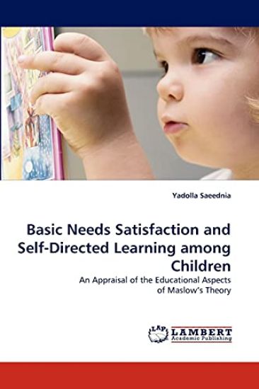 Basic Needs Satisfaction and Self-Directed Learning Among Children