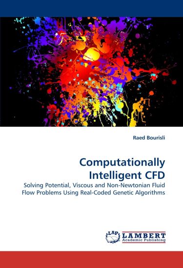 Computationally Intelligent CFD