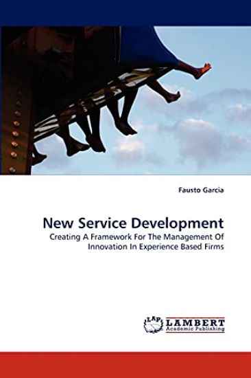 New Service Development