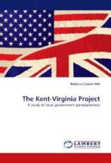 The Kent-Virginia Project