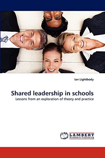 Shared leadership in schools