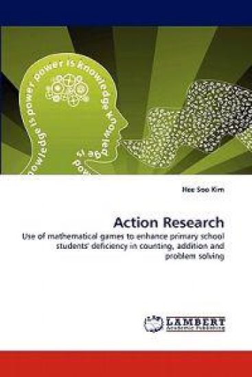 Action Research