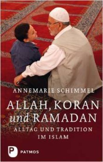 Allah, Koran und Ramadan
