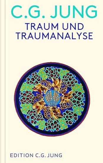 Traum und Traumanalyse