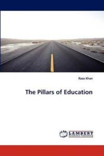 The Pillars of Education