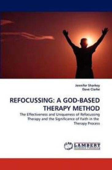 Refocussing