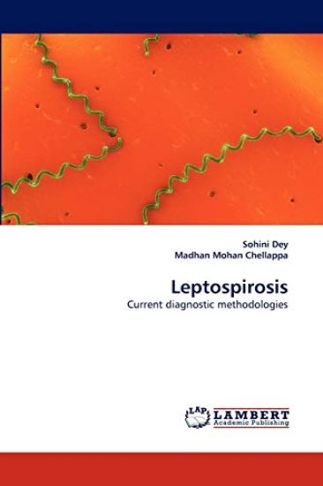 Leptospirosis