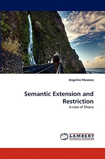 Semantic Extension and Restriction