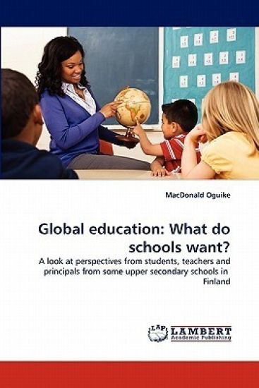 Global Education