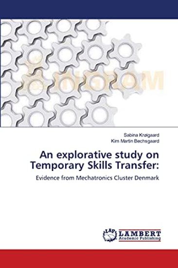 An explorative study on Temporary Skills Transfer