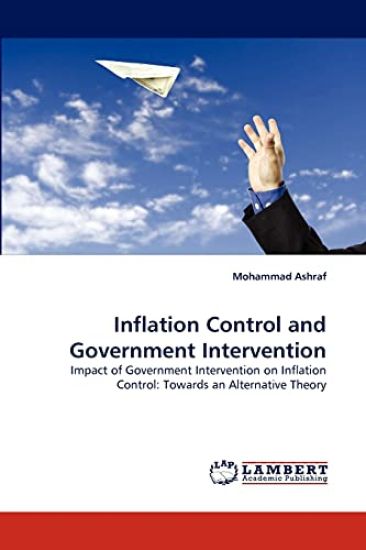 Inflation Control and Government Intervention
