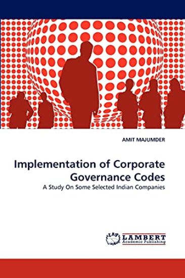 Implementation of Corporate Governance Codes