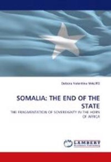 Somalia