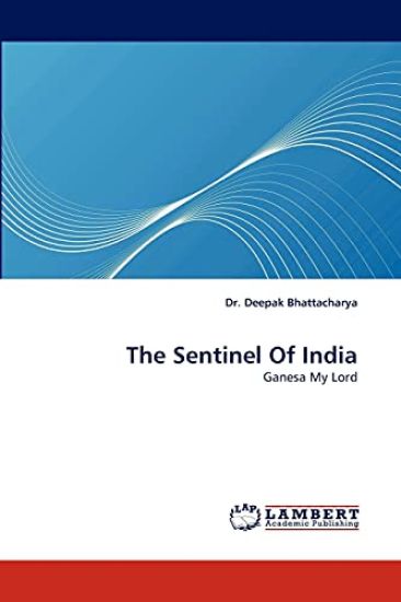 The Sentinel of India