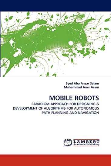 Mobile Robots