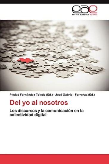 del Yo Al Nosotros