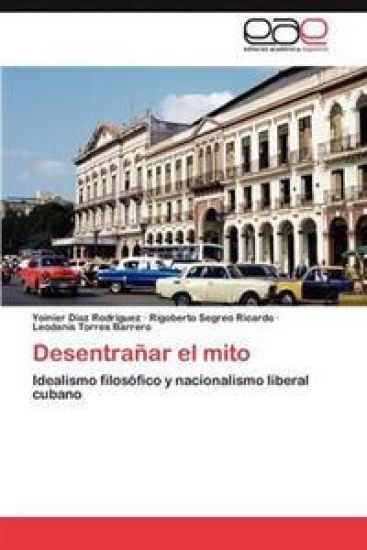 Desentranar El Mito