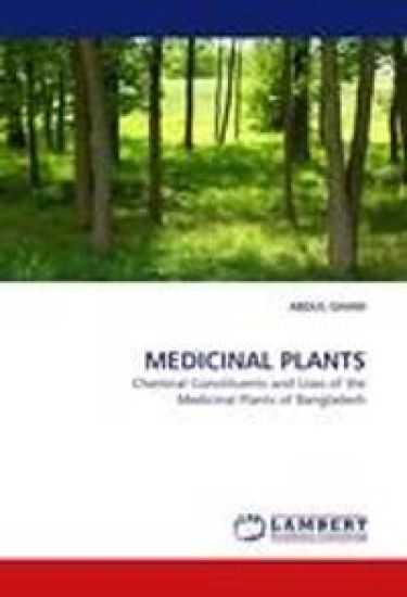 Medicinal Plants
