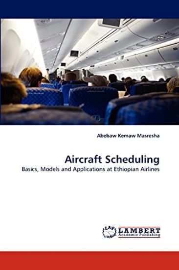 Aircraft Scheduling