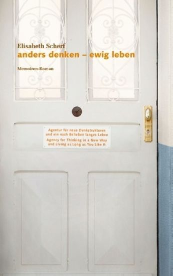 Anders denken