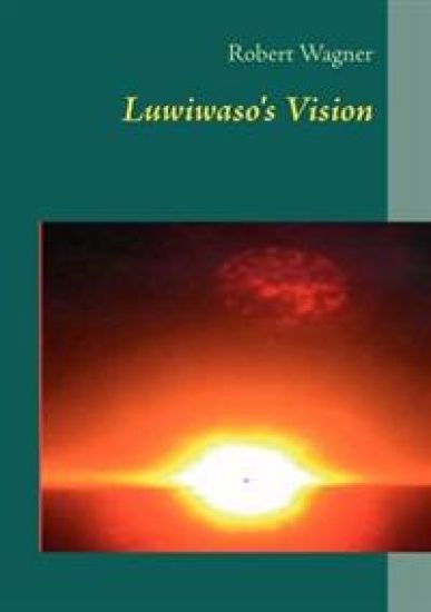 Luwiwasos Vision