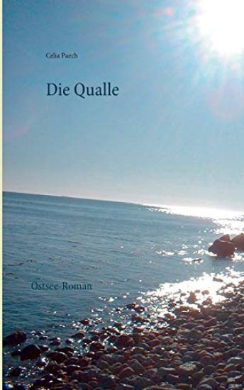 Die Qualle